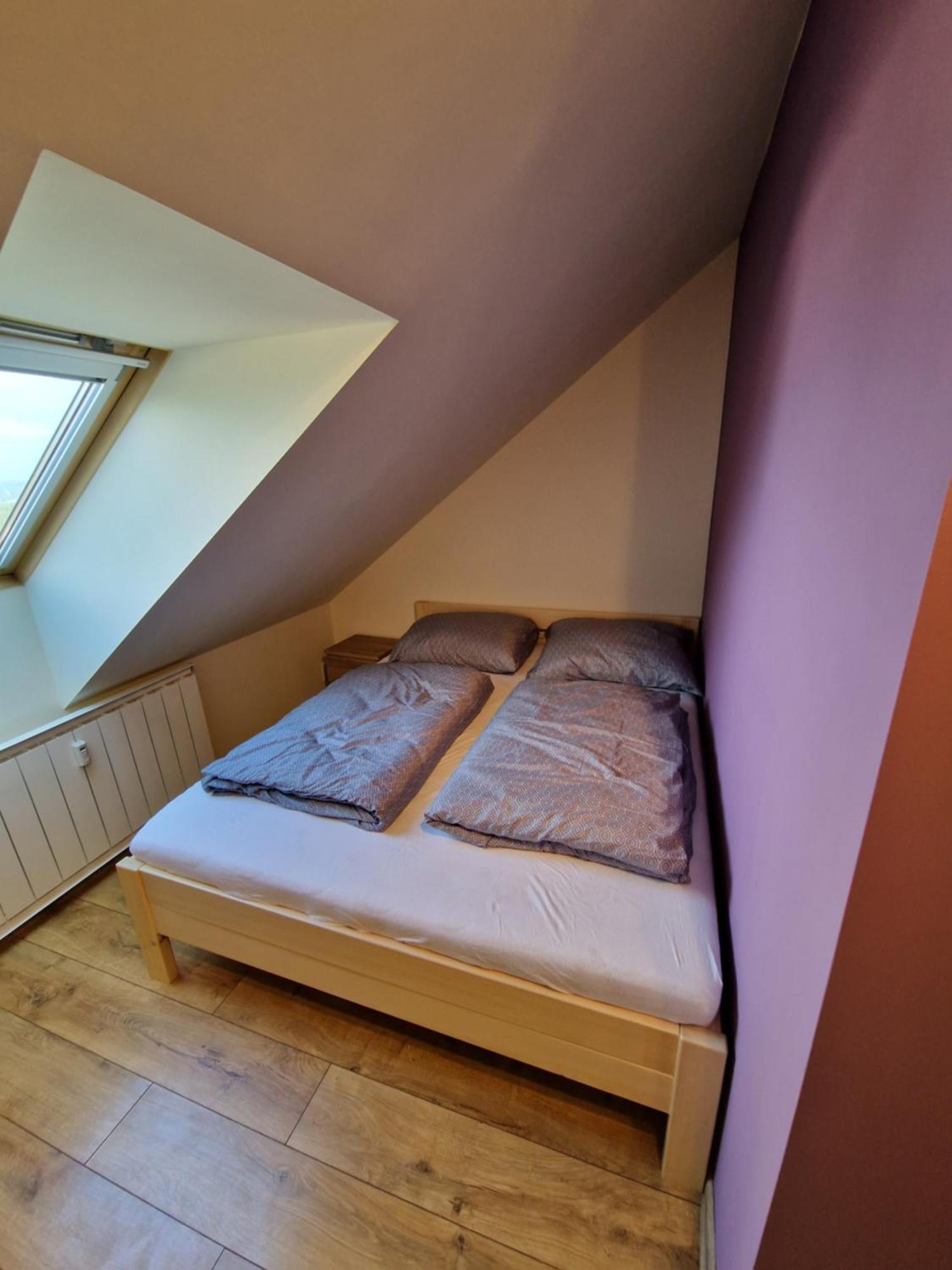 Sherpa'S Hostel High Tatras Štrbské Pleso الغرفة الصورة