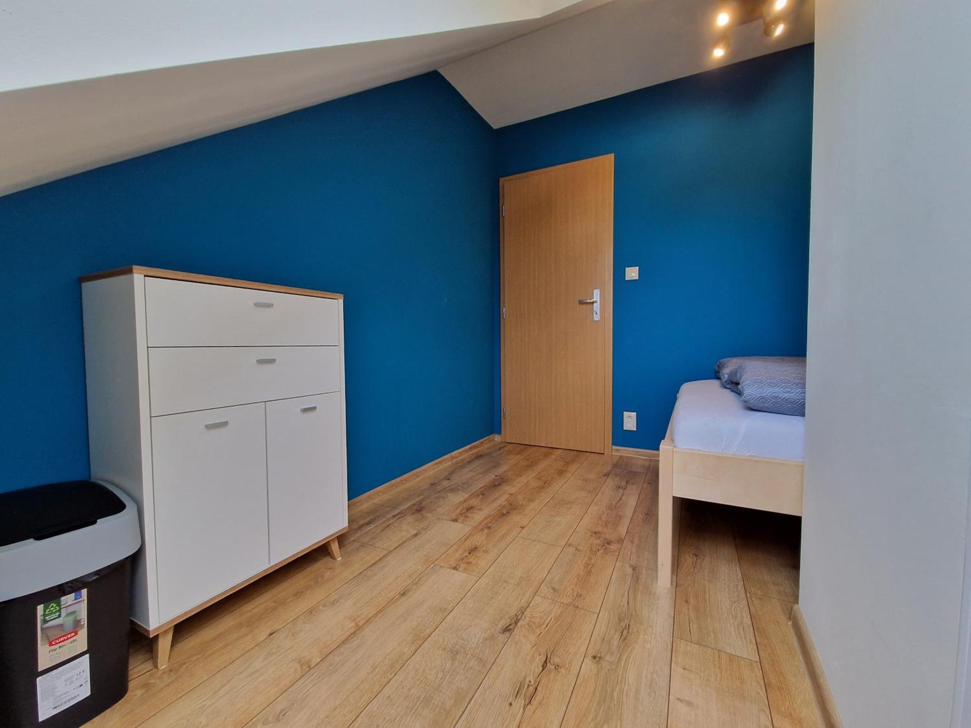 Sherpa'S Hostel High Tatras Štrbské Pleso المظهر الخارجي الصورة