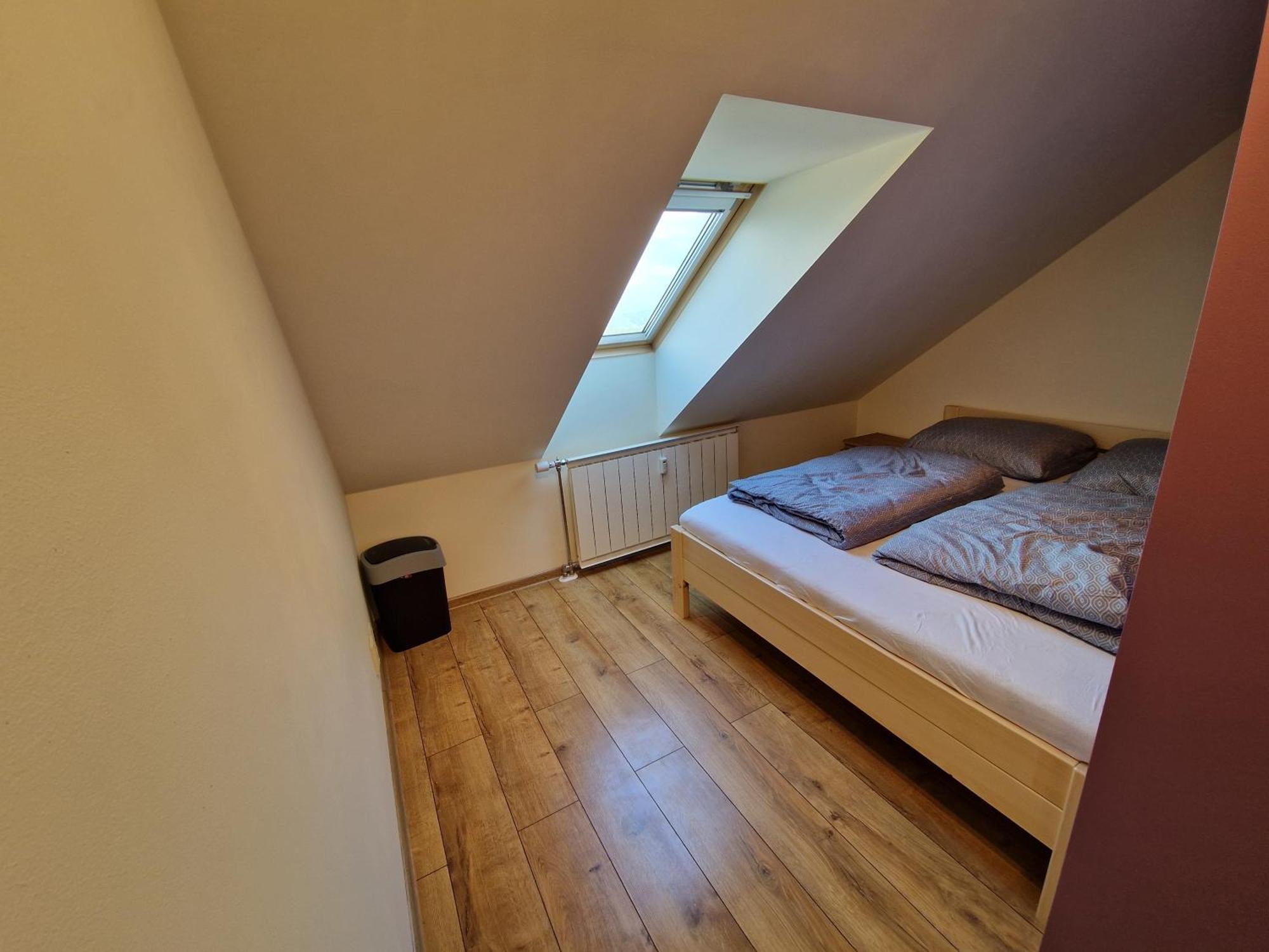 Sherpa'S Hostel High Tatras Štrbské Pleso المظهر الخارجي الصورة