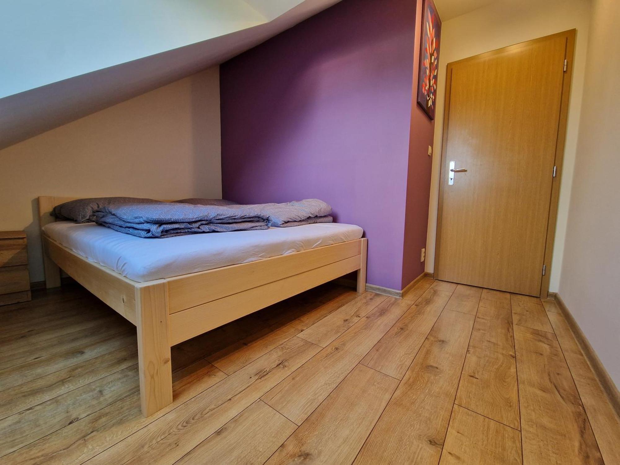 Sherpa'S Hostel High Tatras Štrbské Pleso المظهر الخارجي الصورة