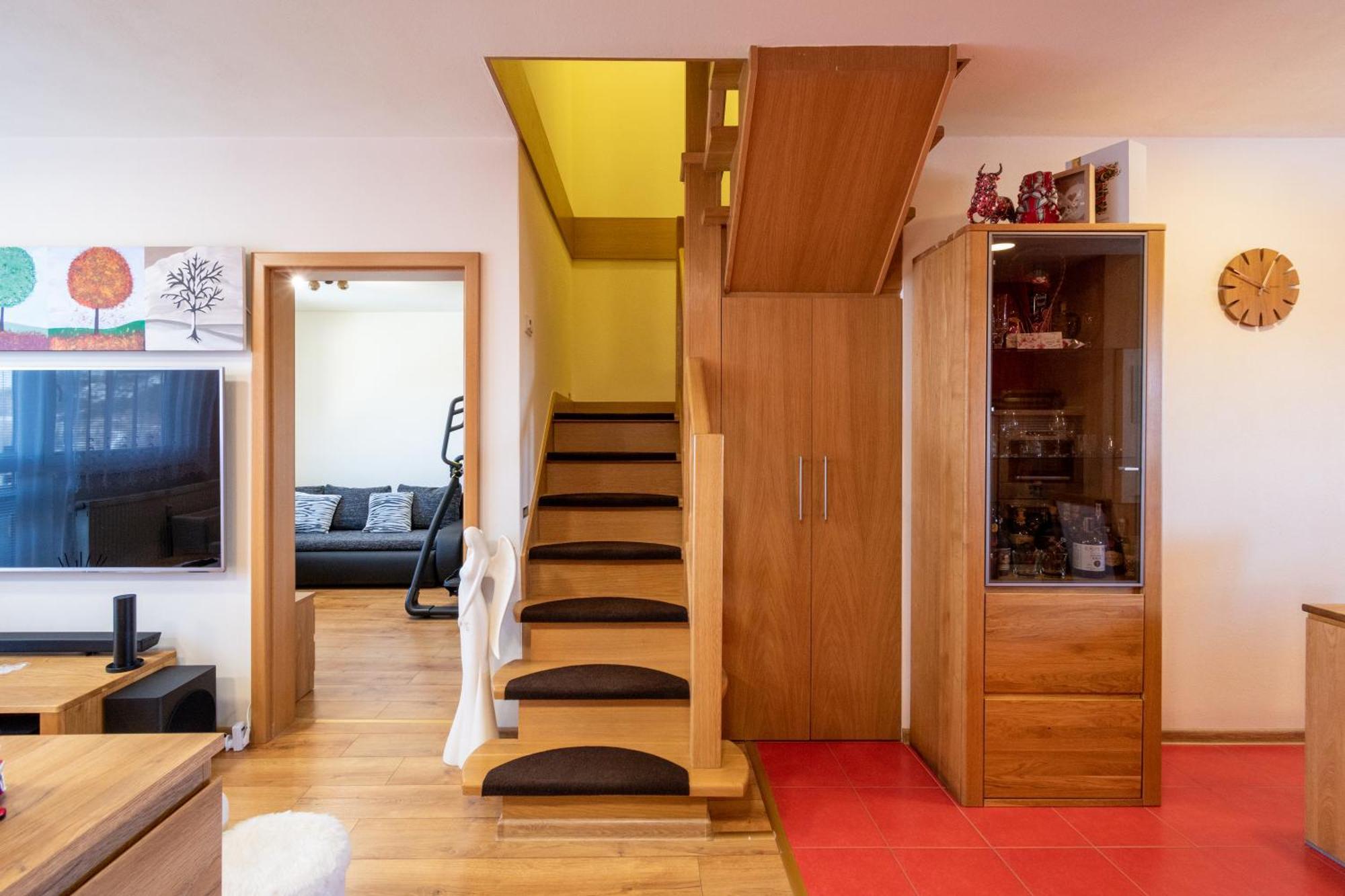 Sherpa'S Hostel High Tatras Štrbské Pleso المظهر الخارجي الصورة